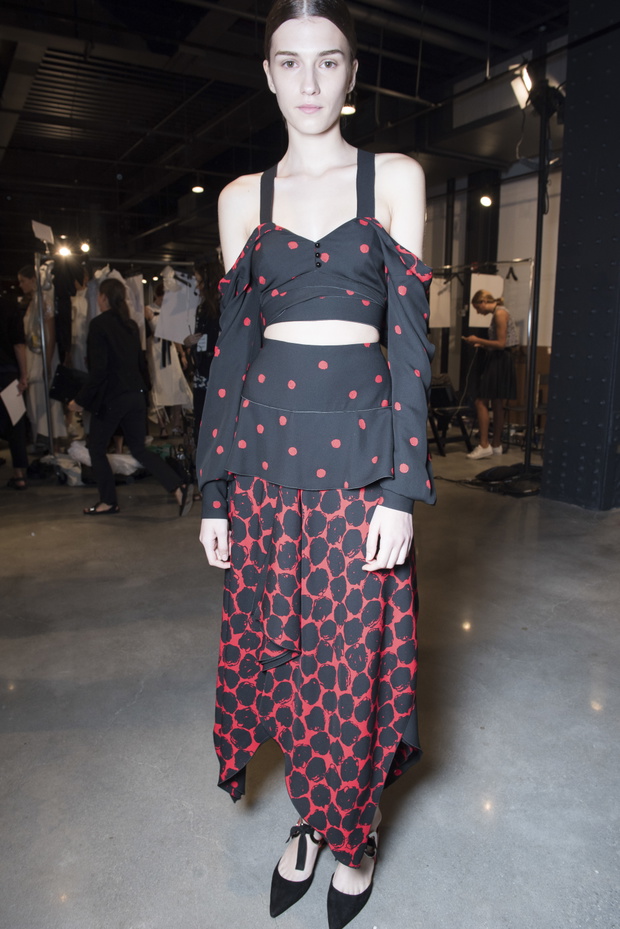 proenza_schouler_821_ss16