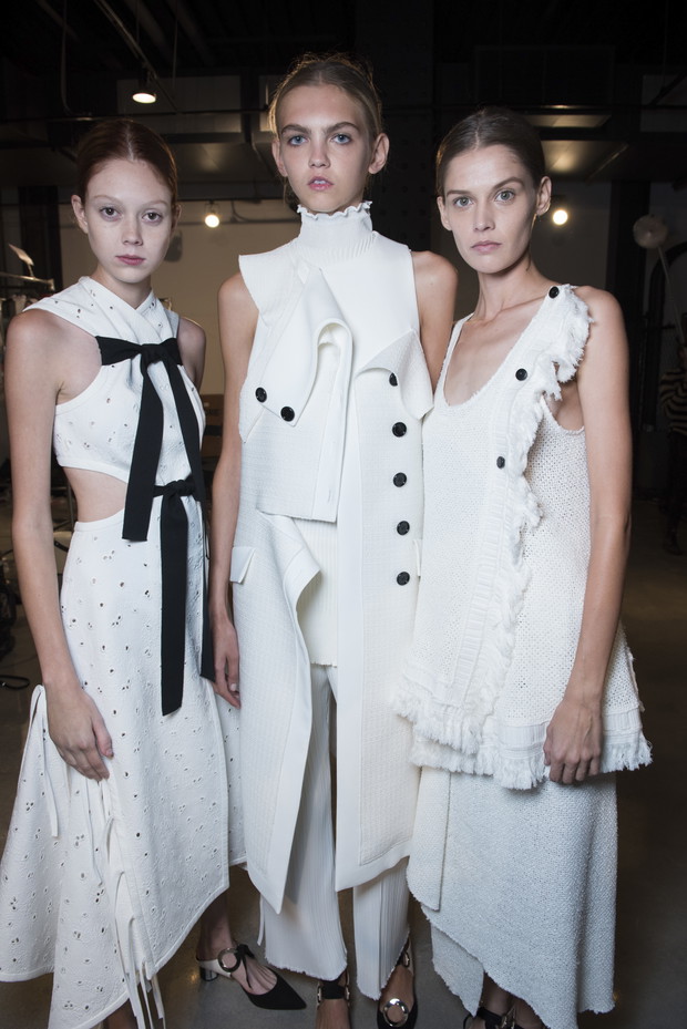 proenza_schouler_822_ss16