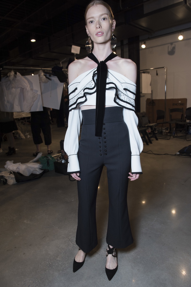 proenza_schouler_823_ss16