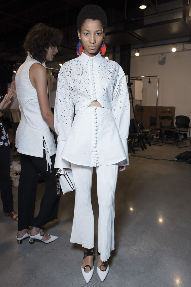 proenza_schouler_824_ss16