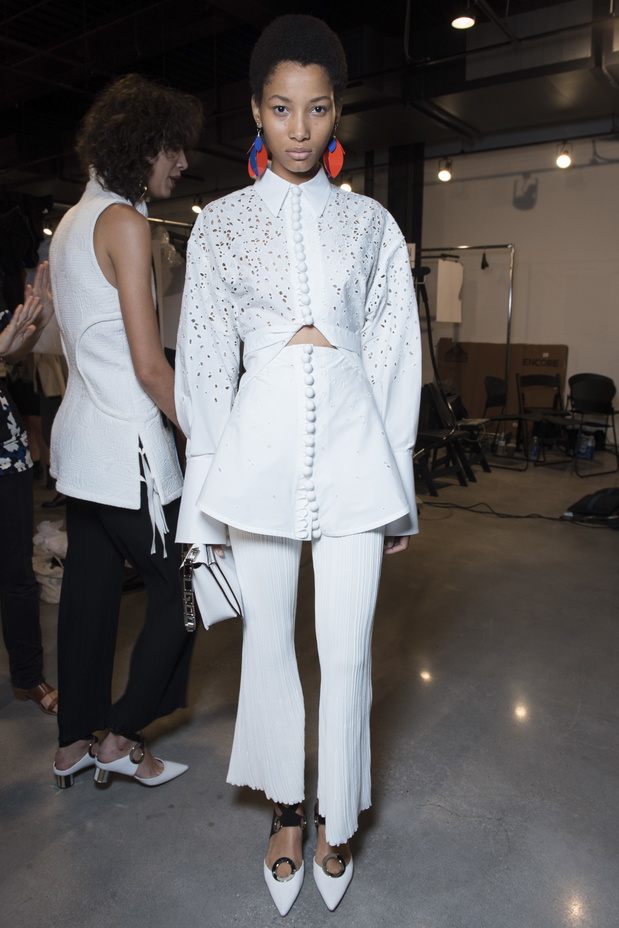 proenza_schouler_824_ss16