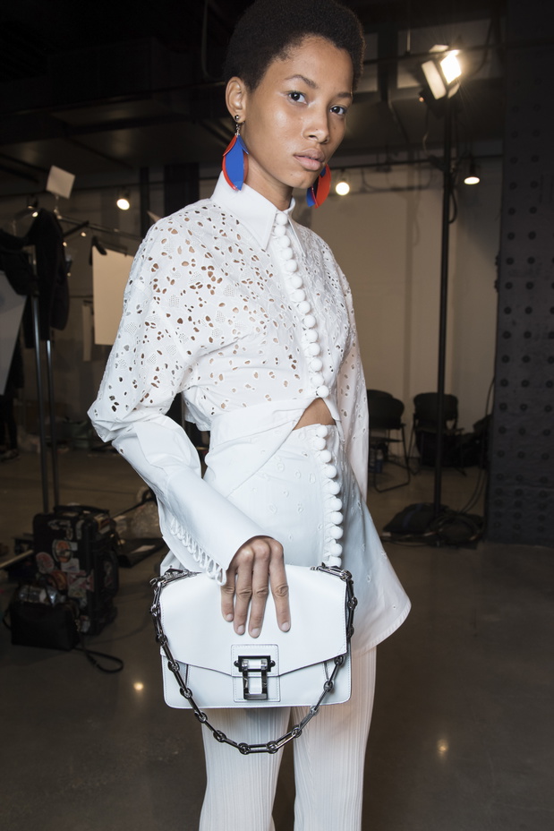 proenza_schouler_825_ss16