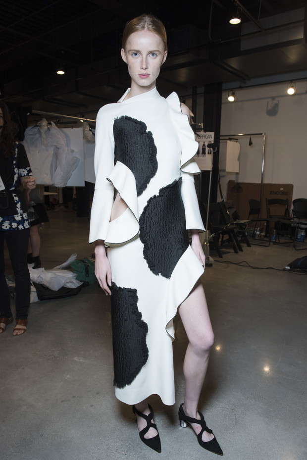 proenza_schouler_826_ss16