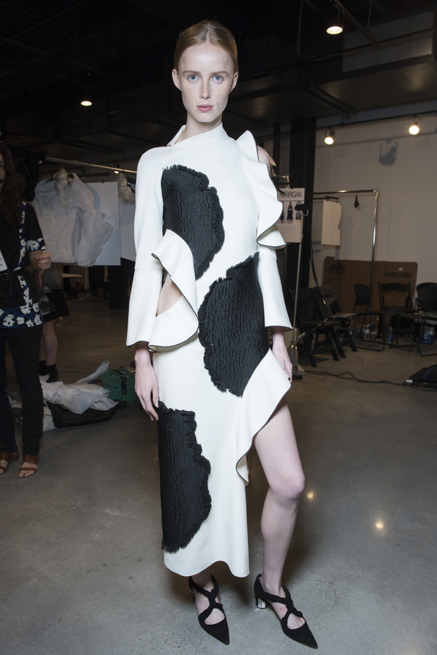 proenza_schouler_826_ss16