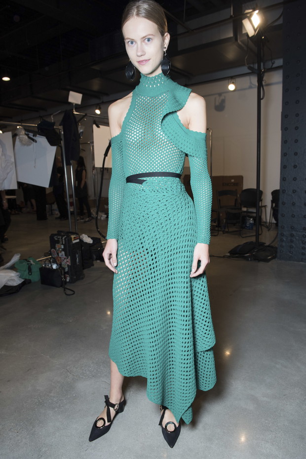 proenza_schouler_827_ss16