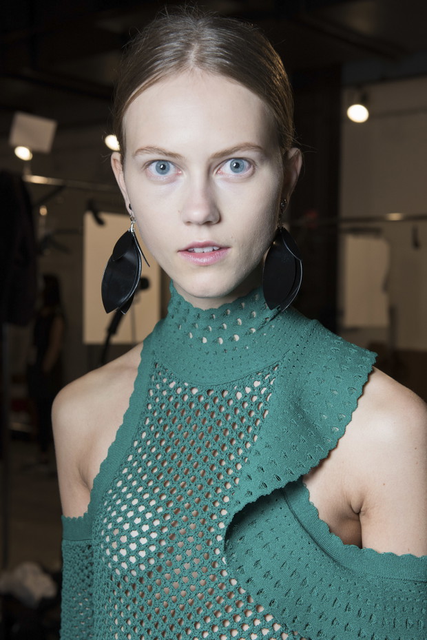 proenza_schouler_828_ss16