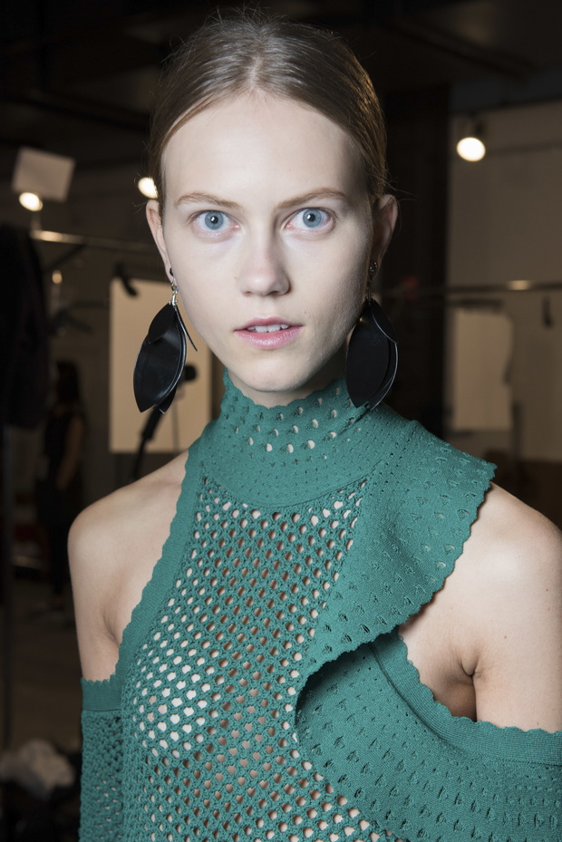 proenza_schouler_828_ss16