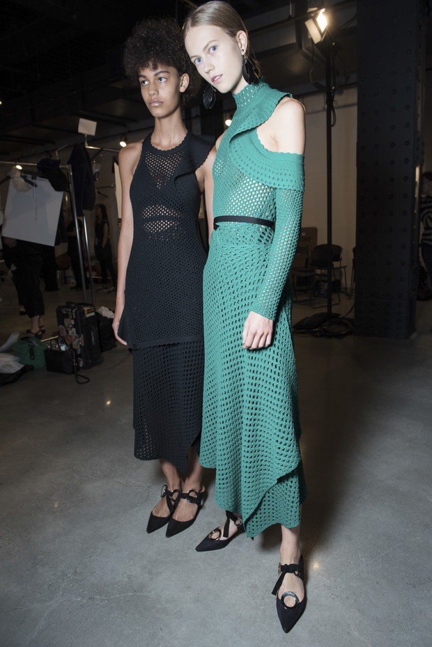 proenza_schouler_829_ss16