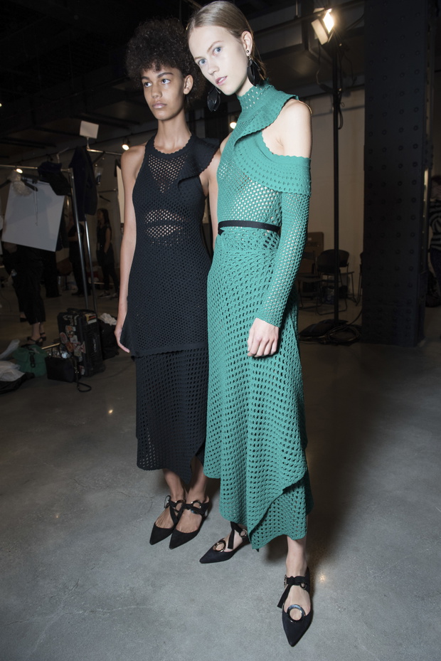 proenza_schouler_829_ss16