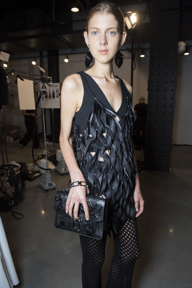 proenza_schouler_830_ss16