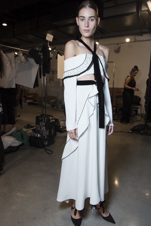 proenza_schouler_831_ss16