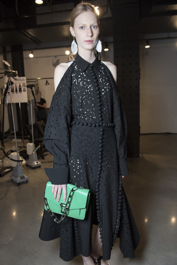 proenza_schouler_833_ss16