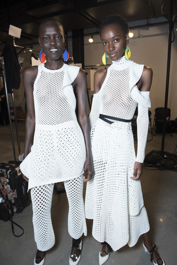 proenza_schouler_834_ss16