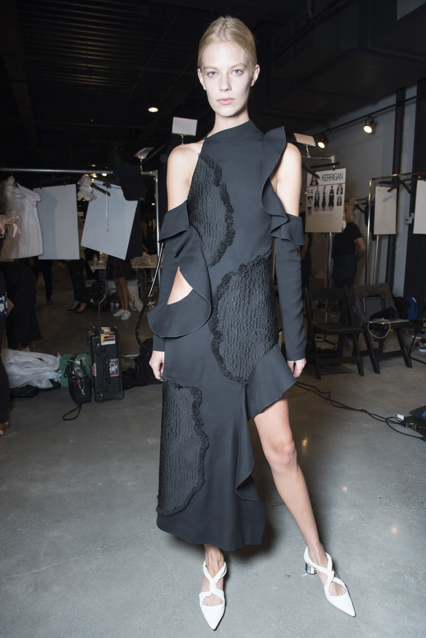 proenza_schouler_835_ss16