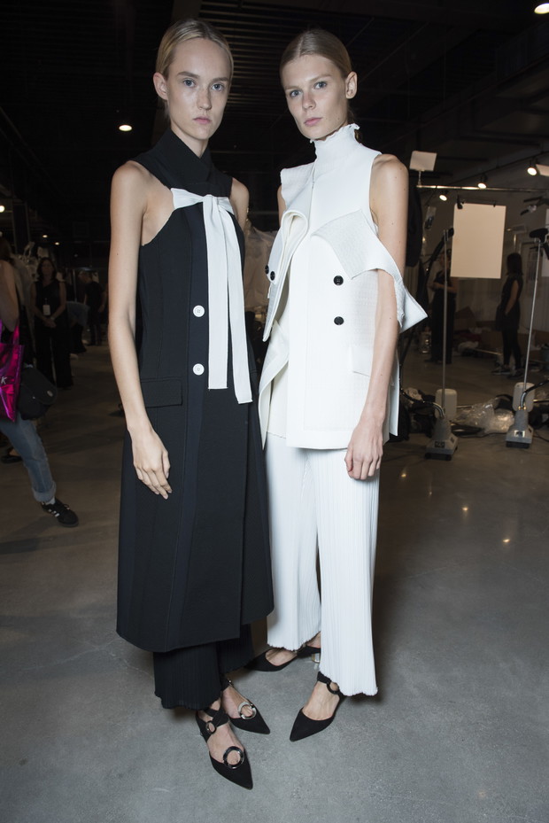 proenza_schouler_836_ss16