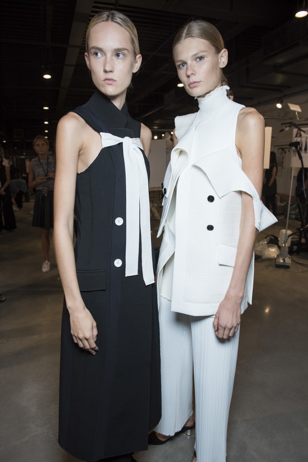 proenza_schouler_837_ss16