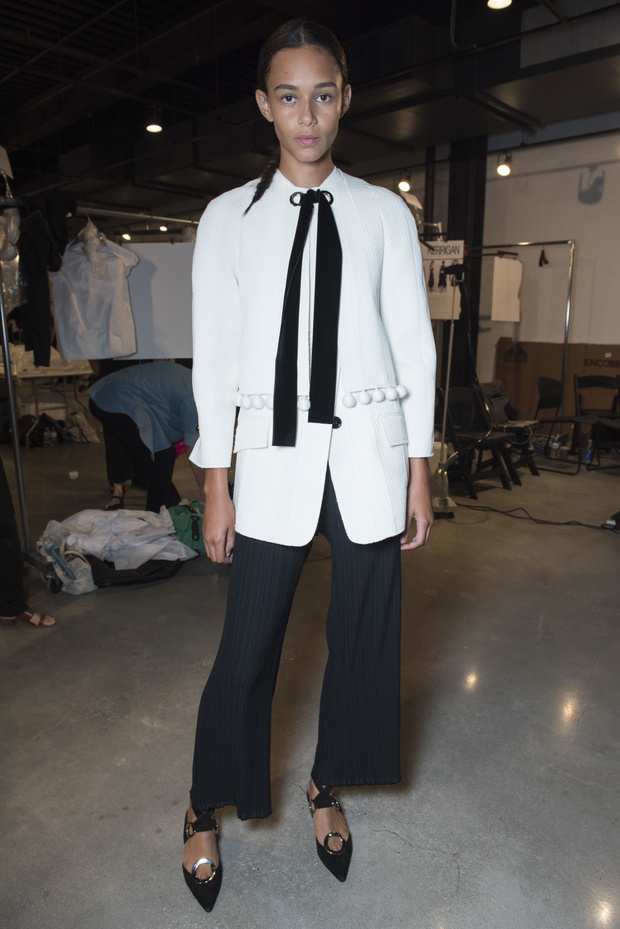 proenza_schouler_838_ss16