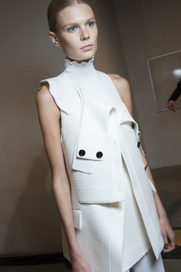 proenza_schouler_839_ss16
