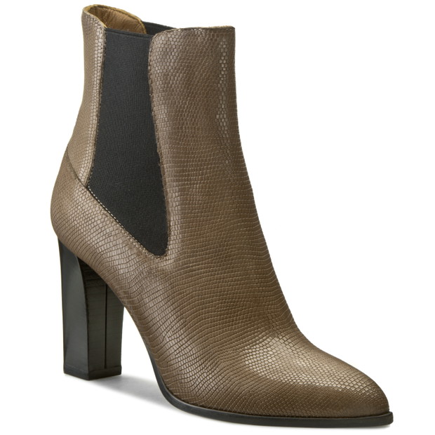 TRUSSARDI-EOBUWIEPL-4__1764-00zl