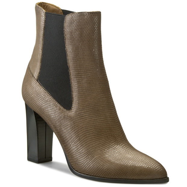 TRUSSARDI-EOBUWIEPL-4__1764-00zl
