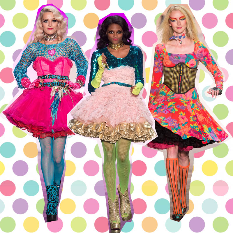 betsey