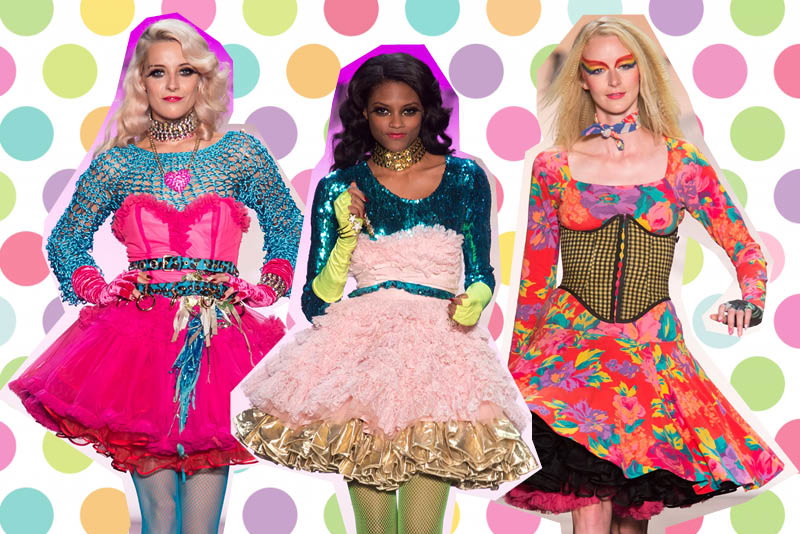 betsey