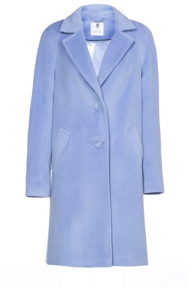 AW15_PATRIZIA_ARYTON_JZ2015_02528-96_1799pln-62320