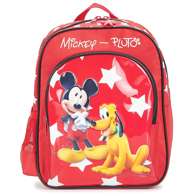 Disney-MICKEY-ET-PLUTO-SAC-A-DOS-28CM-1821999_1200_A