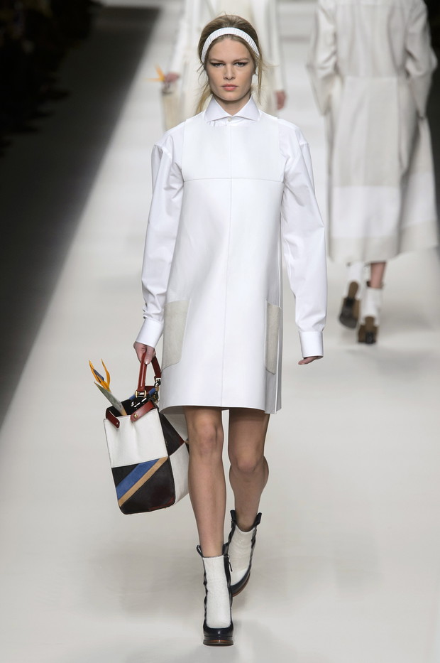 Fendi F15 008 2