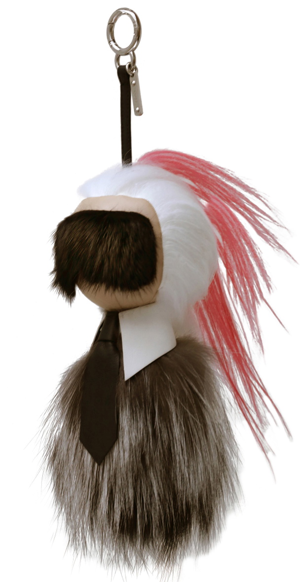 fendi_karlito_keychain
