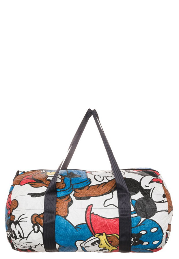 K4752H003-T11@7