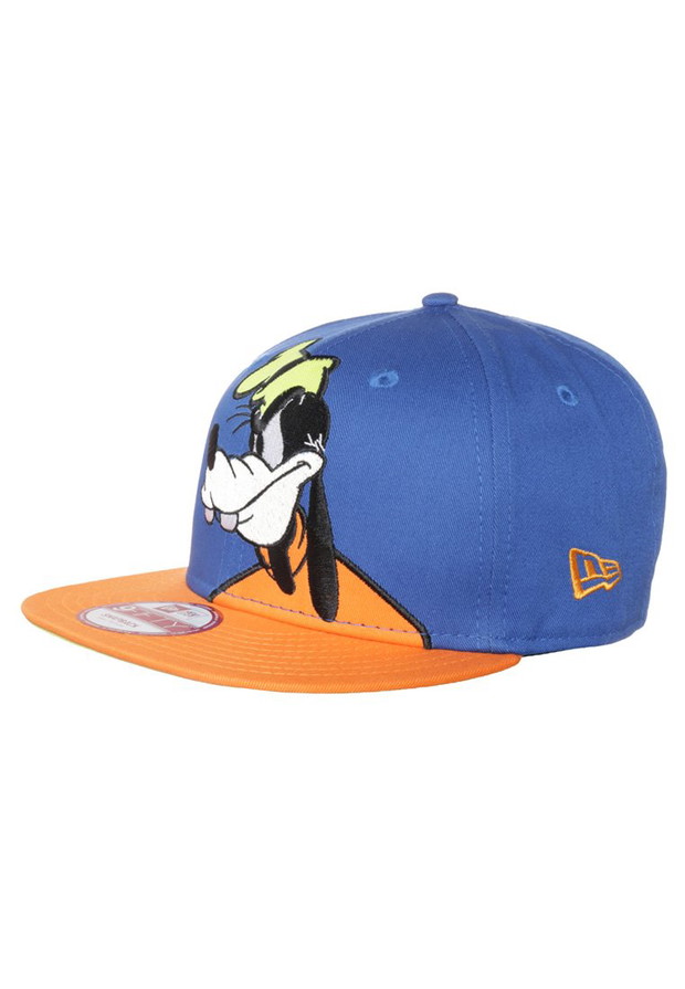 NE352B01M-K11@12
