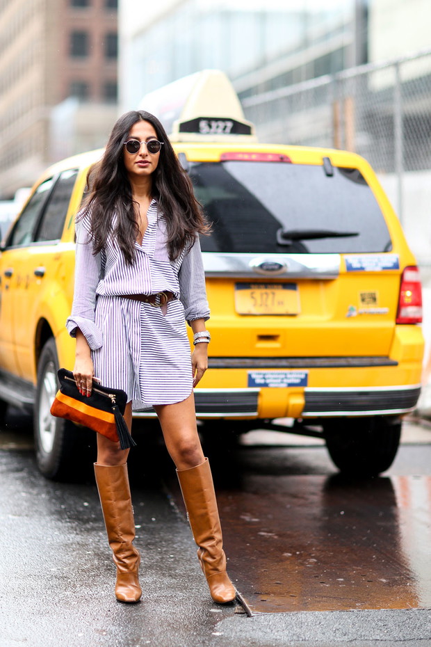 New York str RS16 1361