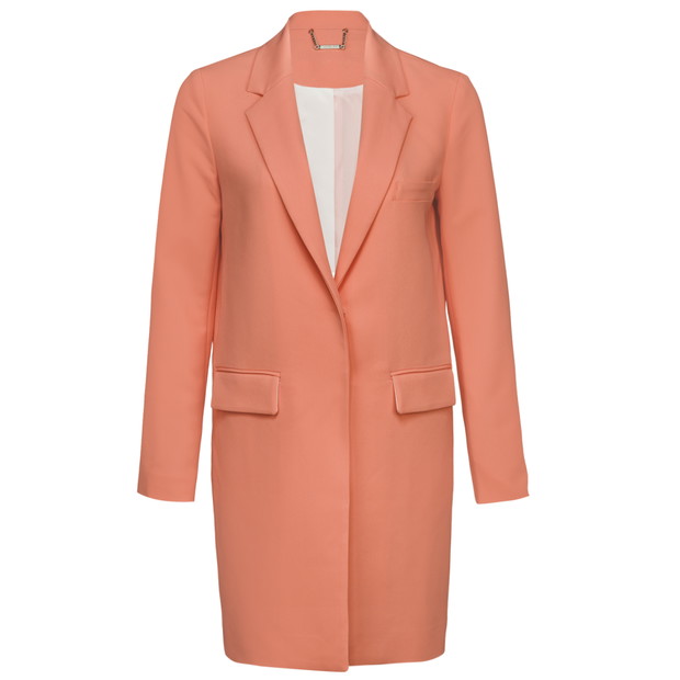 NEW_YORKER_09_245_orange_-53717