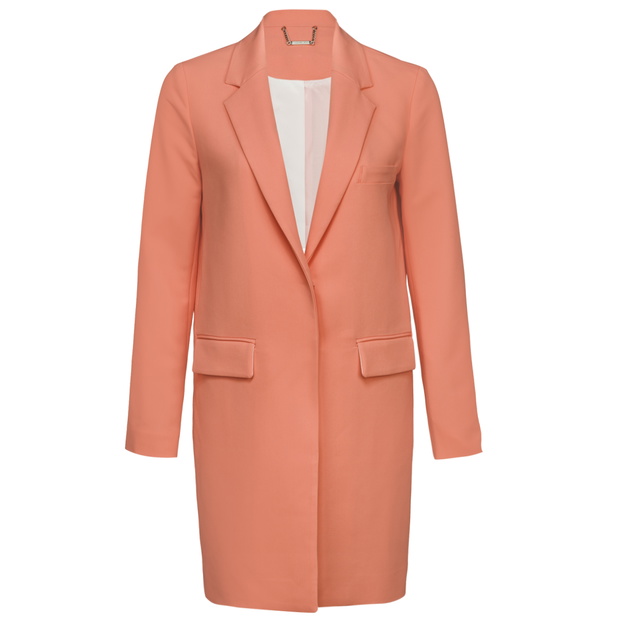 NEW_YORKER_09_245_orange_-53717