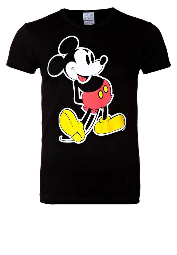 S3422D008-802@1