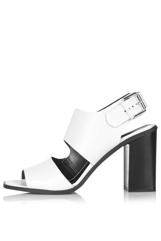 topshop32R19HWHT_large
