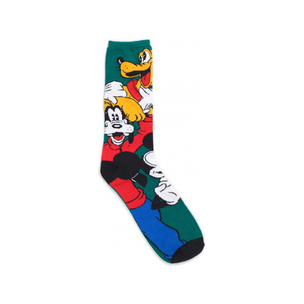 Vans-Mickey-ET-Friends-crew-Disney-2072720_1200_A