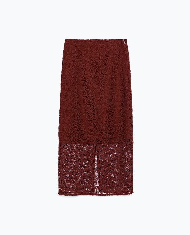 zara4886247681_6_1_1