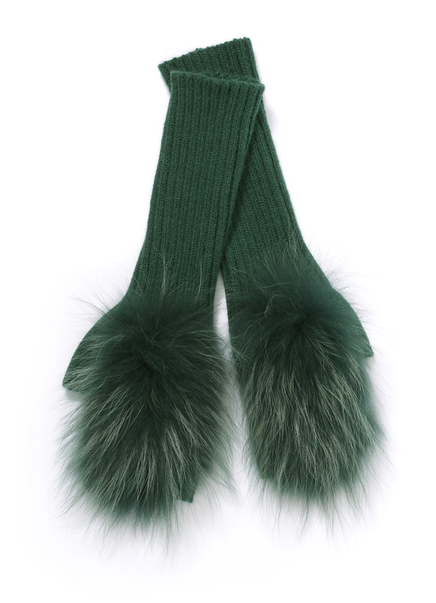 AJ_ANDRZEJ_JEDYNAK_AW14_0351(2)