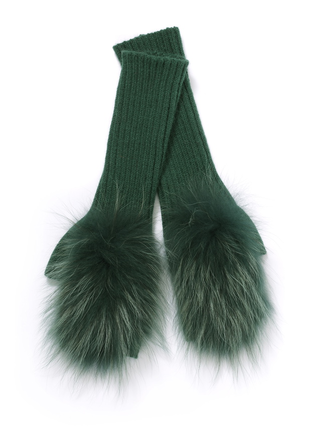 AJ_ANDRZEJ_JEDYNAK_AW14_0351(2)