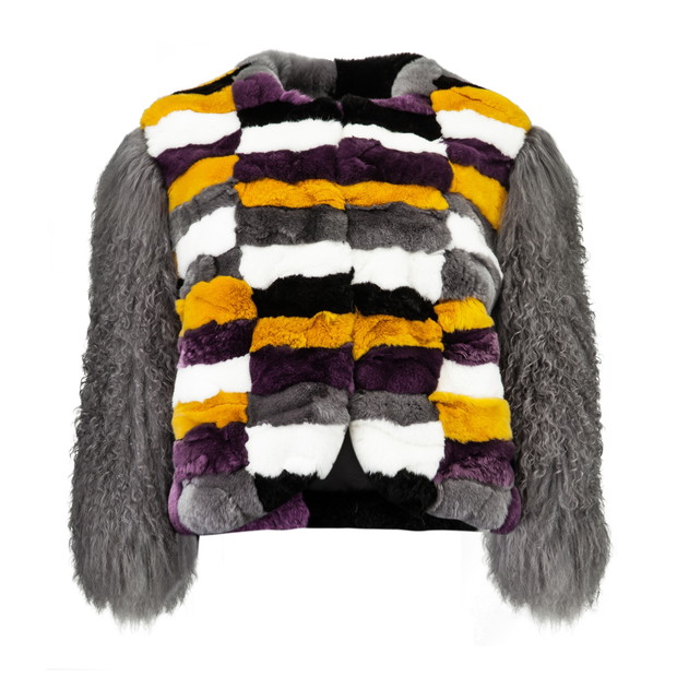AW15_ANDRZEJJEDYNAK_aj-10760-63175