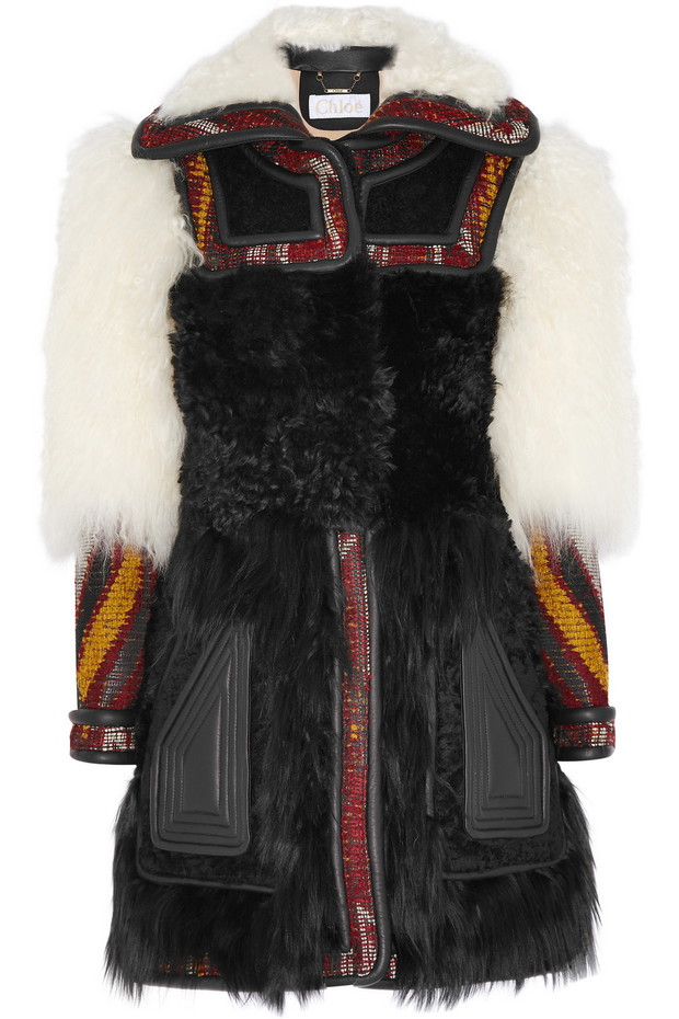 chloe587140_in_xl