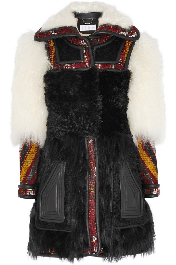 chloe587140_in_xl