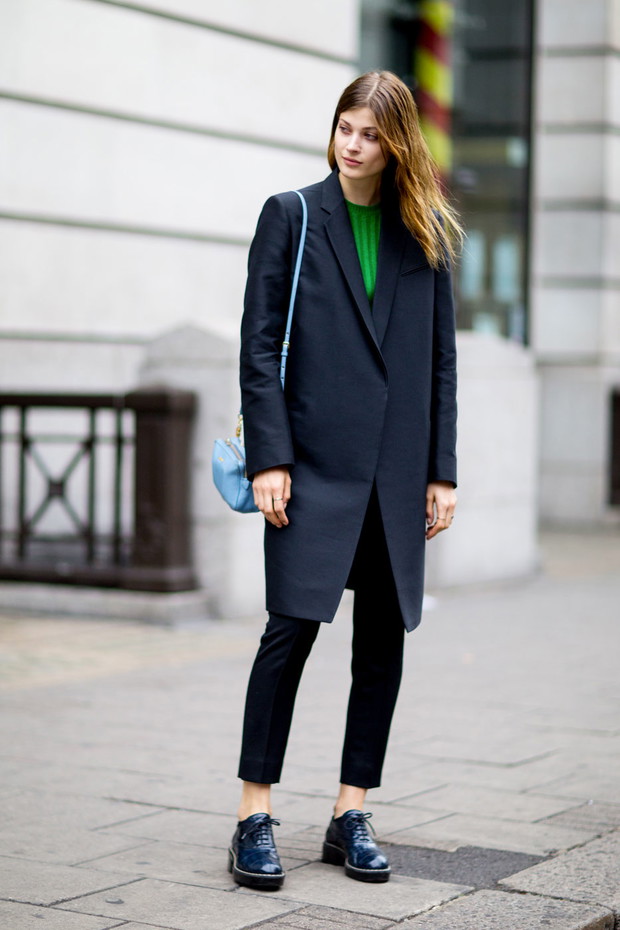 London m str RS16 6099