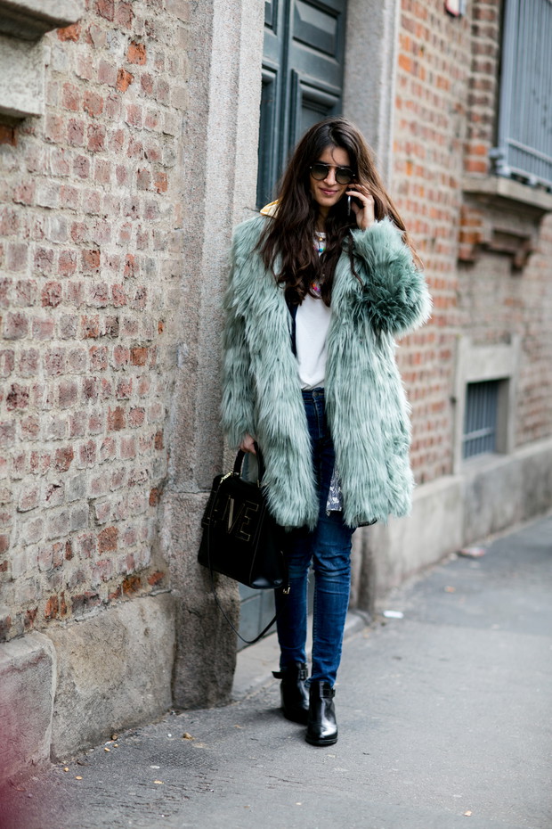 Milano str F15 132