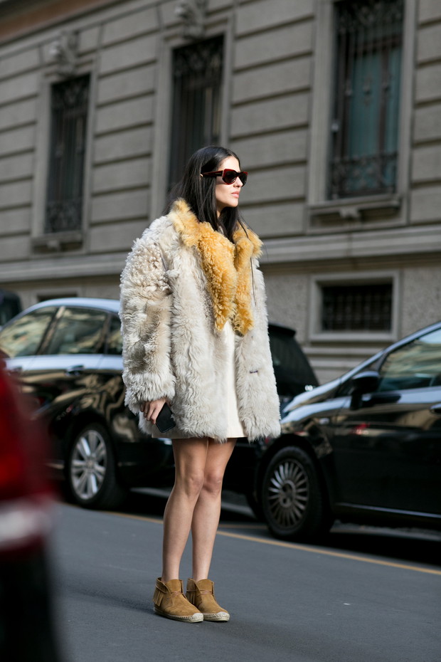 Milano str F15 222