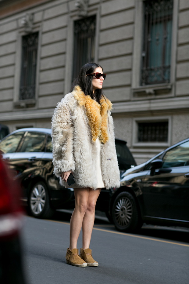 Milano str F15 222