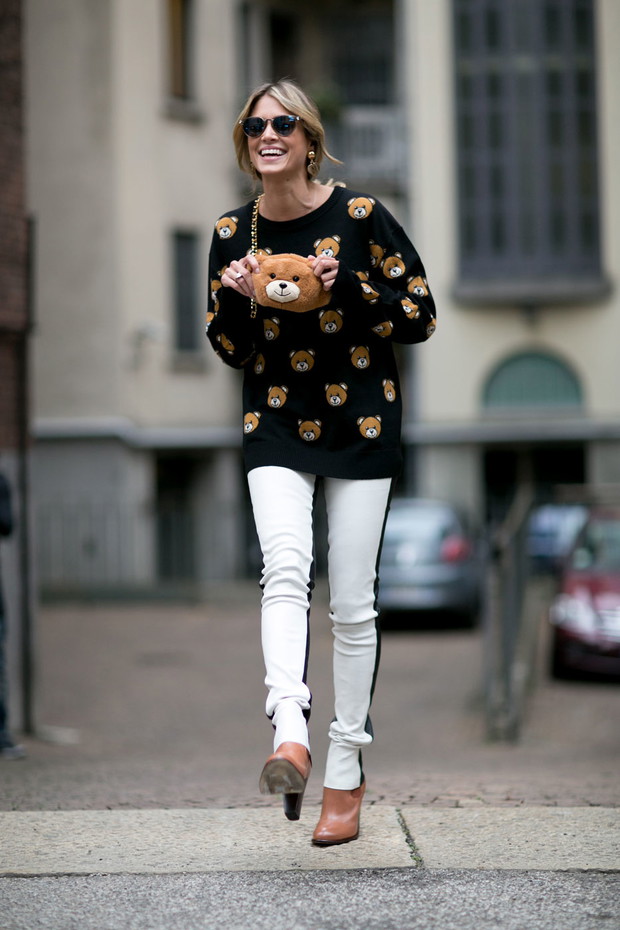 Milano str RF15 8655