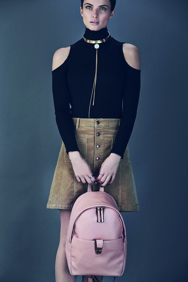NEW_LOOK_ACCESSORIES_AW15__2_